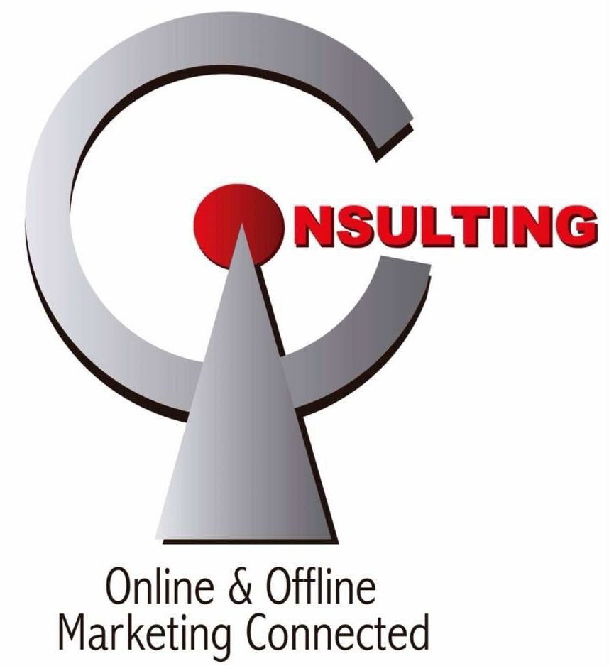 IC CONSULTING